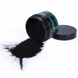 Vaclav 30g Tooth Whitening Powder Activated Coconut Charcoal