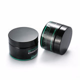 Vaclav 30g Tooth Whitening Powder Activated Coconut Charcoal