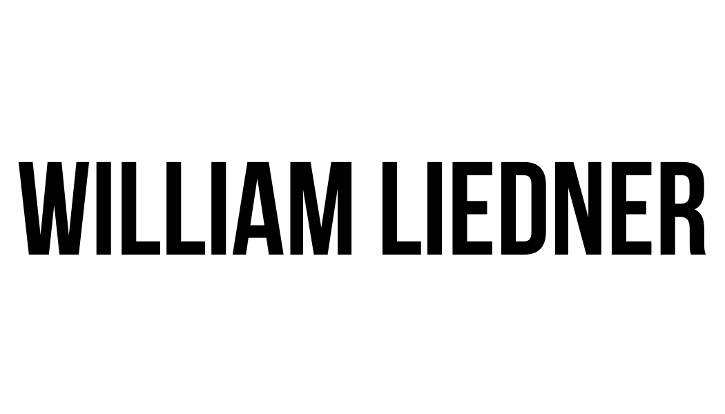 William Liedner